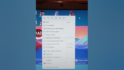 Instalação componente Eh Lib EhLib para Delphi 12 e 12.1 Athens Atenas passo a passo sem erro