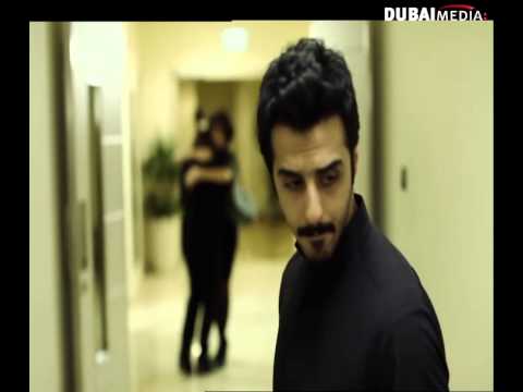 مسلسل سر الهوى الحلقة 14
