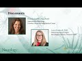 NVJC Ep. 41 Multiple Sclerosis/Autoimmune Neurology: Changes in Cognitive Test Scores in MS