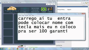 Transformice Fly Hack