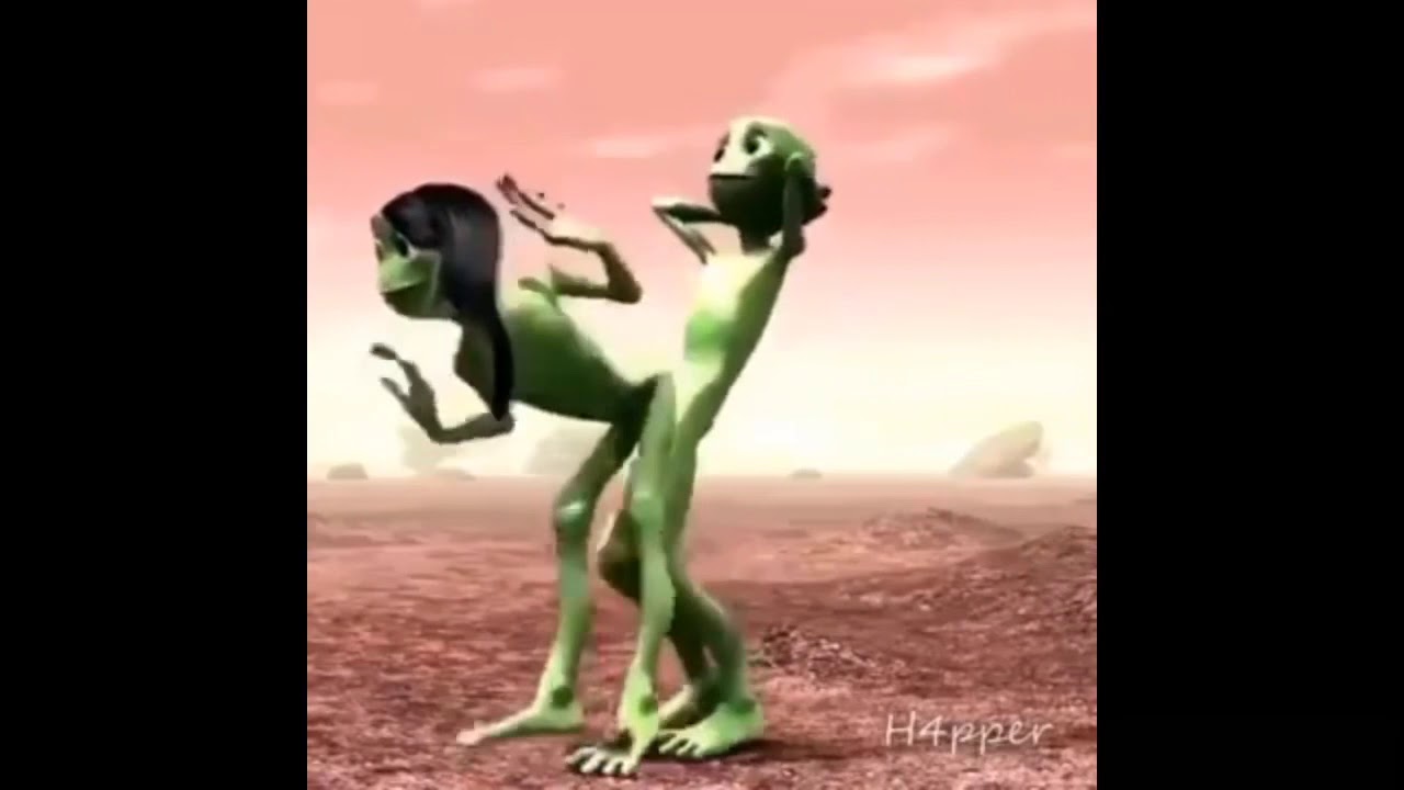 Dame tu cosita porn