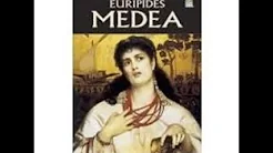 Medea