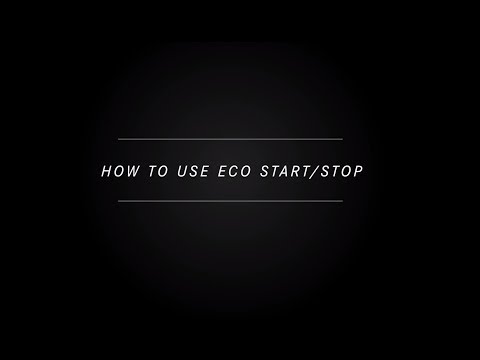 How to use