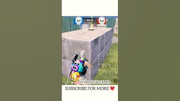 #tdm #tdmplayer #bgmi #trending #pubg #gaming #1v3 #tdmchallenge #viral #shorts #shortsvideo #yt