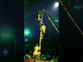 Beautiful Circus Show 2026 | Incredible Acrobatics &amp; Stunning Acts 🤹‍♂️