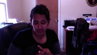 Reaction to Eagleton's Literary Theory- pt. 2