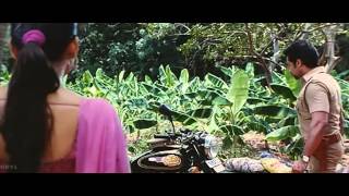 Stole My Heartunplugged - Singam - Dvdrip2010 - Upscaled1024 X 440 - H.264 - Aac .Mkv