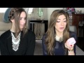 Top Ten Skincare Favourites With Amelia! | Hello October