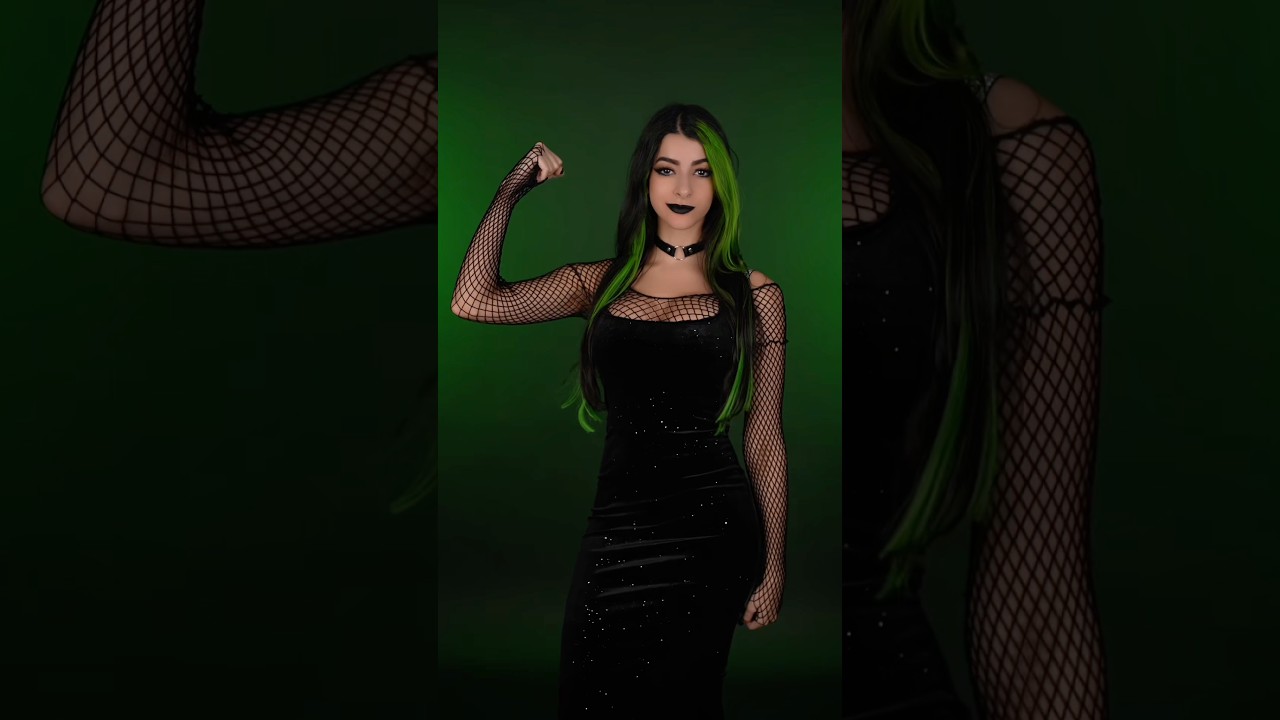 Love this dance 🖤 #foryou #helpmemakethismakesense #trending #gothclub #emo #dance #cosplay