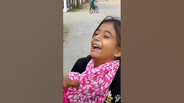 Unzaila ki jaan kisne bachai😱🙏#trending#youtubeshorts