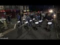 Rathcoole Protestant Boys (No.2) @ Ballykeel L.S.O.U. Parade ~ Ballymena ~ 16/05/26 (4K)