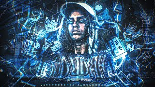 Automotivo Proposital - Magoth Ttk, Dj Dudah E Dj Fênix 2K24