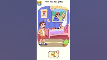 DROW ONE PART (DOP 2) LAVEL 25 #trandingshorts #viralshorts #shortfeed