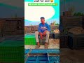bhai tu din per din itna kaala hote ja raha hai 😅😭😂#comedy #funny #shortvideos #viral #video