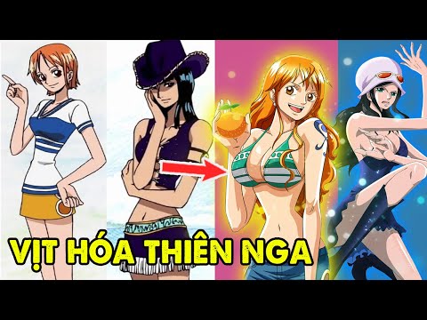 Video: Cắn cổ giữa chó