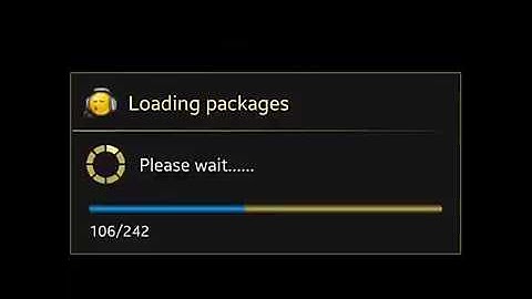How to hack games or Apps using lucky patcher