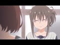 She Married Her Teacher Getsuyoubi No Tawawa 2