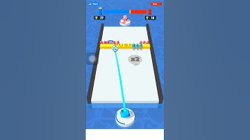 Lose mach part 25 Dice push Game gameplay