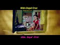 Dil Deewana Bin Sajna Ke Maane Na WhatsApp Status By Nitin Dayal Cruz