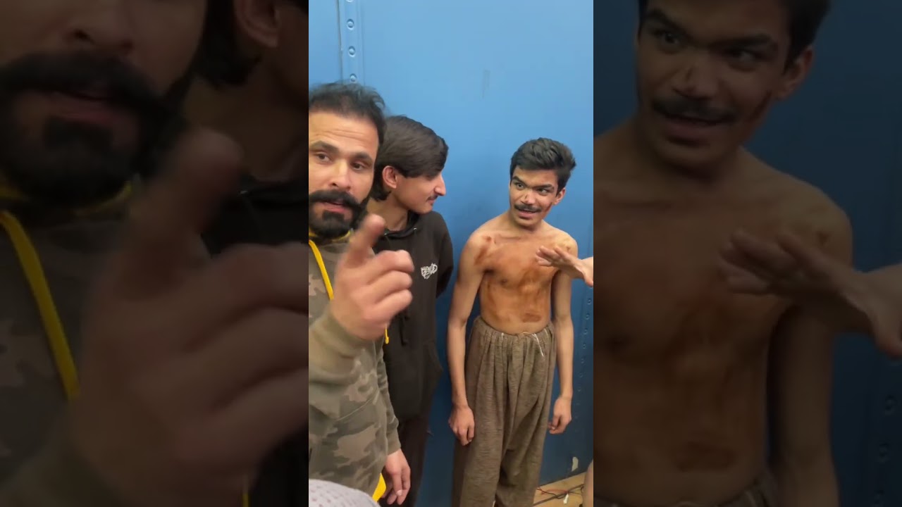 Gdfeer is a great game and I love it so much and I