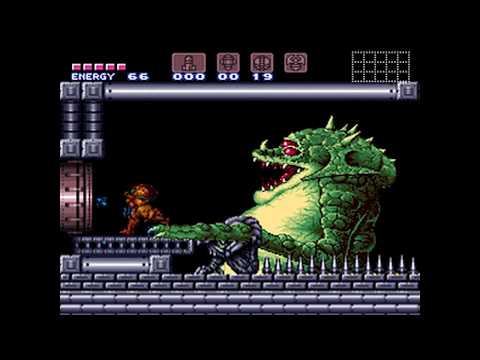 super metroid rom hack super metroid rom hack