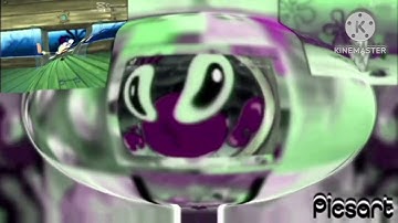 I Hate Render Pack Collection 274