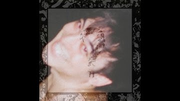 If XXXTENTACION was on "R.I.P" - Joji ft. Trippie Redd