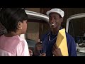 Everybody hates chris risky moments season 1  2  the nostalgia guy