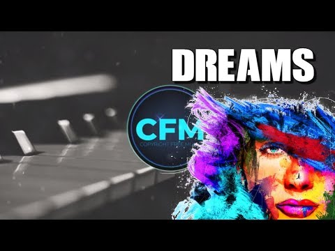 free trap instrumental beats download Royalty Free Music [No Copyright] Dreams - 90's Hip Hop Beat