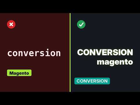 Magento: How Magento 2 converts the namespace path to actual file path? (2 Solutions!!)