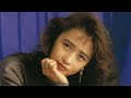 【工藤静香】 慟哭