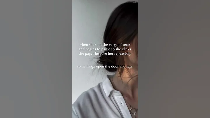 Aaron Warner is the standard 🤌#novels #shorts #bookphotography #youtubeshorts