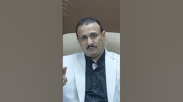 مجالس التجويد والقراءات متن تحفة الأطفال الادغام الاقلاب د رضا تمام
