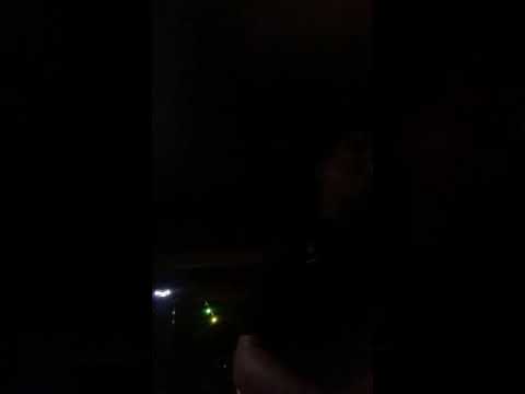 Salah Pillit De fama trio Cover Fendy Edward Voice