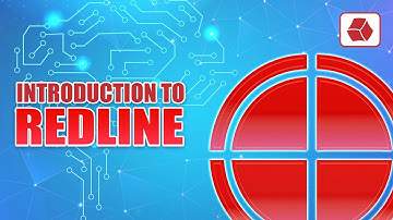 Introduction to Redline