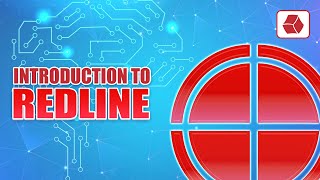 Introduction to Redline screenshot 3