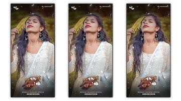 Sandip🔥Rathva New Timli WhatsApp Status 2022 | Dj Remix🤟Timli Status #shorts #gujratistatus #timli