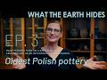 EN Ep 3 Many Perspectives On One Object What The Earth Hides 