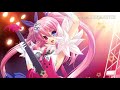 Nightcore Set It All Free SING 