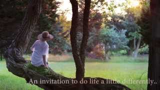 Famous Easeamine.  I AM Grace.  Authentically Beautiful. Net Worth