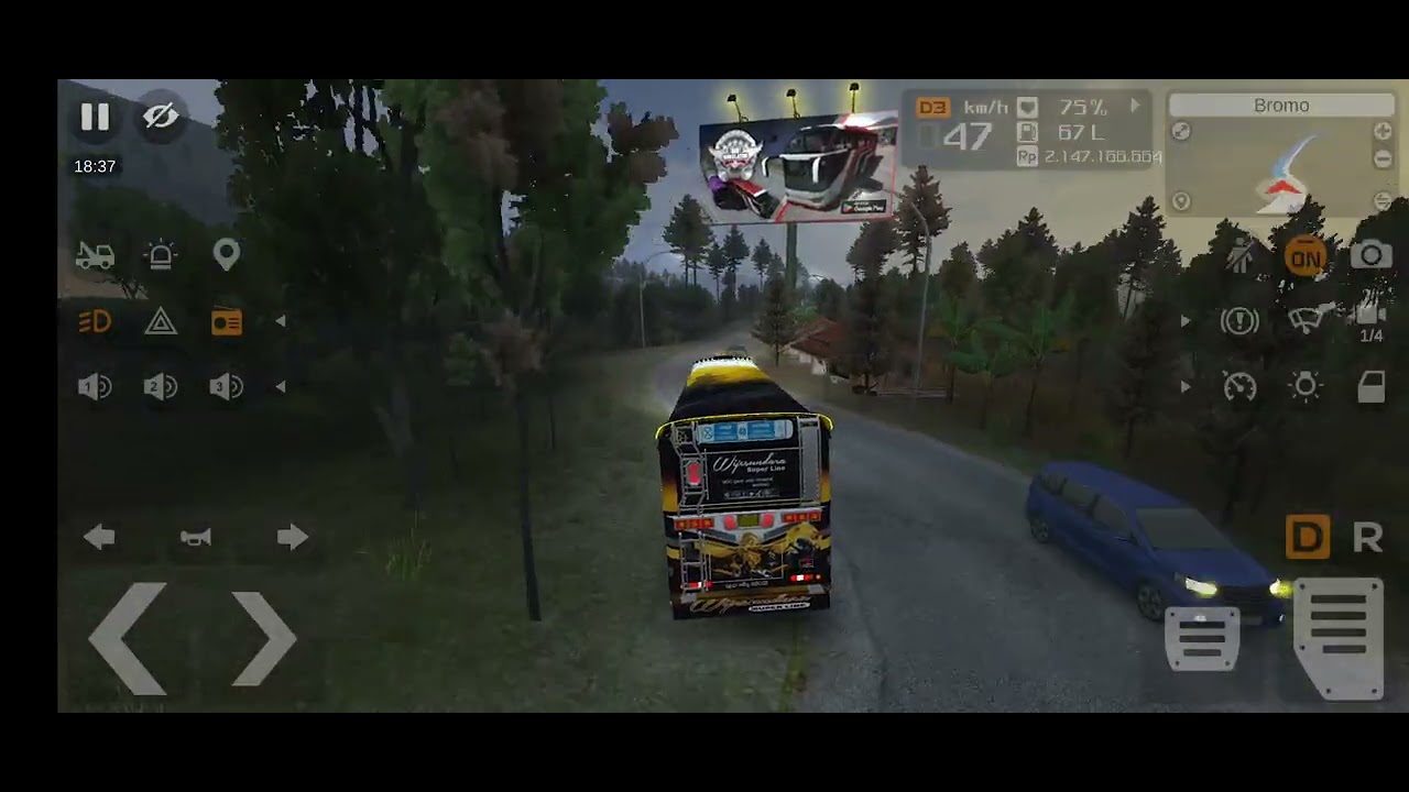 Trip එකක් යමු යාලුවනේ 🥰.. Hill side ❤️