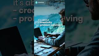 Stop watching Kaggle pros. Become one. 💻@CloudyML