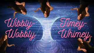 What if Black Holes are really Planck Stars?