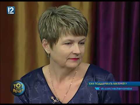 Подпись была, но её украли гномы.