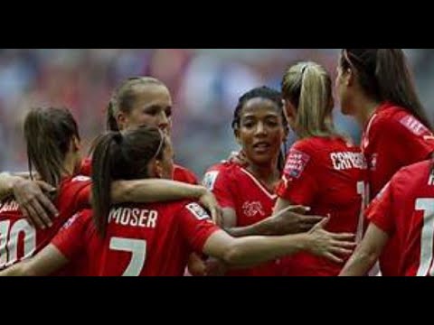 【足球指标分析】女世界盃 13:00 菲律賓女足 [中] vs 瑞士女足 足球模拟指标分析为您解说吧！记得要按赞后再分享哦！