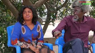 FAMILY HOUSE Abusua fie 502