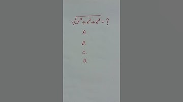 Square Root Math#shorts#maths#simplify#square#easymaths