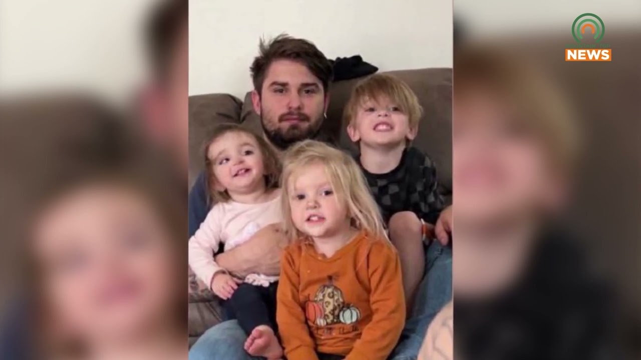 WestCare Perry Cline Shelter Covers Army Service Member's Funeral