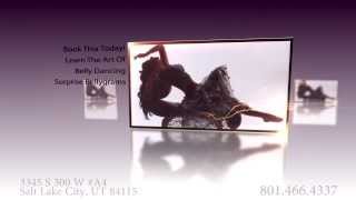 Belly Dancing Cles In Salt Lake City Ut