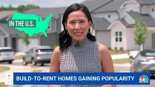 Vicky Nguyen 07 07 2023